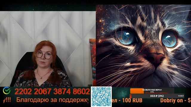 Продолжение. Уже начали переобуваться.💣💥💥 смотреть онлайн