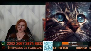 Продолжение. Уже начали переобуваться.💣💥💥