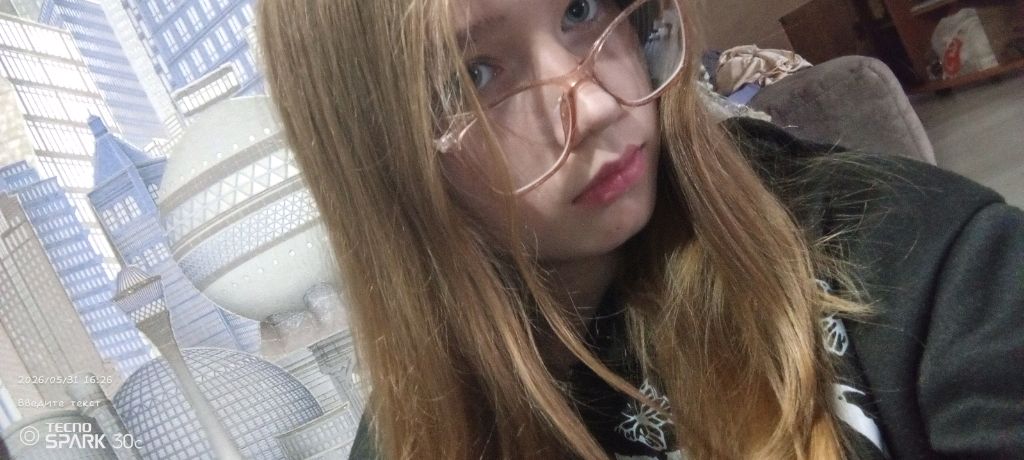 отвечаю на все вопросы, кроме тупых и пошлых. смотреть онлайн