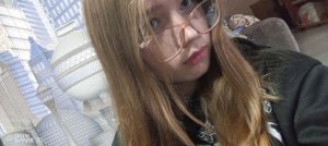 отвечаю на все вопросы, кроме тупых и пошлых.