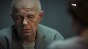 Артемий Корочков Я иду тебя искать-9