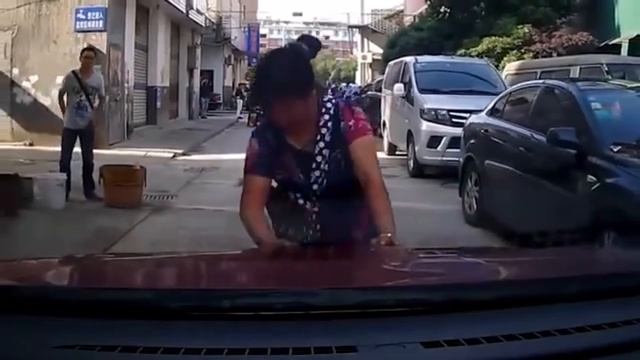 99 Невероятных Моментов