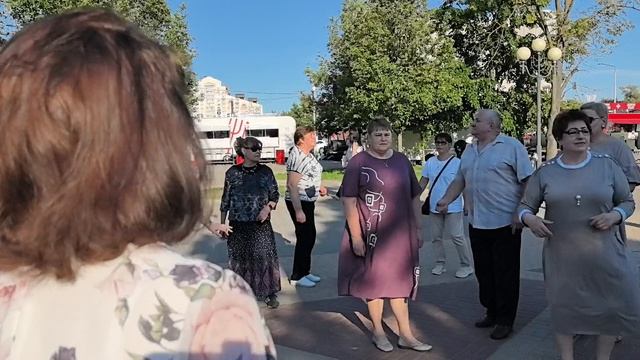 Марджанжа... 07.06.26... смотреть онлайн