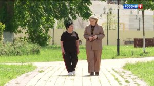8.20 – «1эпэ1ас»  от 07.06.2026г.