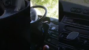 прямая трансляция давайте общаться в чате про автомобил