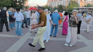 Всё будет как надо... 06.06.26...