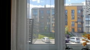Предательство не прощают