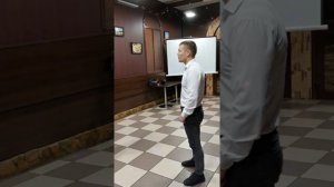 Бузумно трогательные стихи мужу от жены до слез | Ирина Аржуткина | стихи Любимому