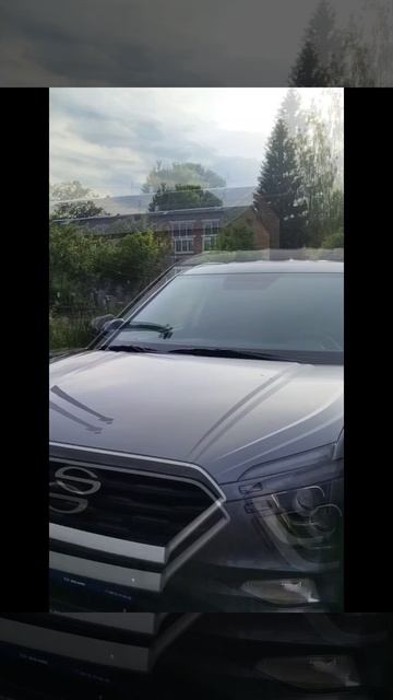 new car 🤩🤩☠️☠️😎😎 смотреть онлайн