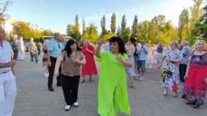 Это юность моя..... 07.06.26.