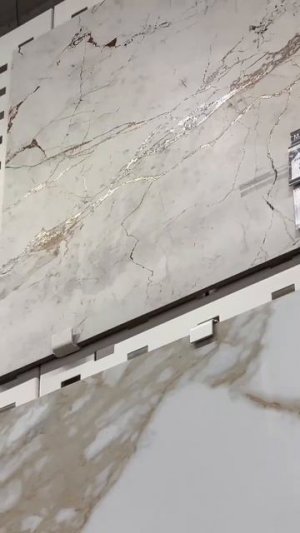 Экспертные советы по выбору и покупке плитки