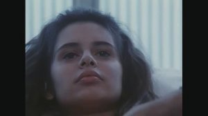 Паприка / Тинто Брасс / Кино для Взрослых / 18+