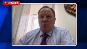 Массированные атаки на Россию стали заметно чаще: дальнейшее развитие событий зависит от