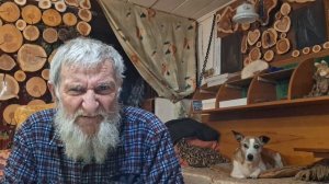 Вселенная все даст...ждите.