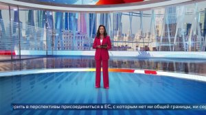 Явка на парламентских выборах в Армении превысила 48 процентов.