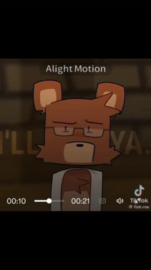 супер медведь🥹🩷🎠
