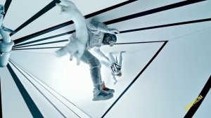 ✨Solid Base_This Is The  Summer(Sergey Plotnikov _ DJ X-KZ Dance Rmx)✨(720P_HD)