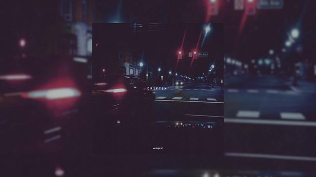 Driftin' смотреть онлайн
