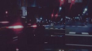 Driftin'