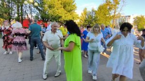 Детство..... 07.06.26.