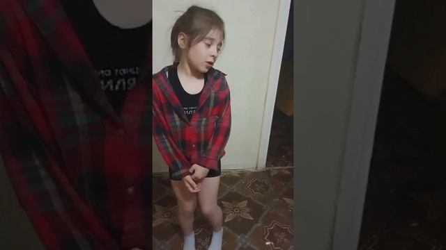 1000000613.mp4 смотреть онлайн