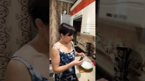 Объявляю марафон на похудение: реалистичный подход к цели минус 5, 7 кг за две недели!💃🕺