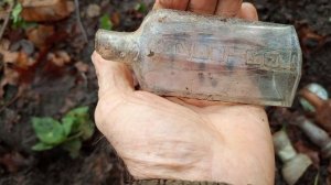 Коп по войне. Гельмут Вайссвальд. Фильм 502.