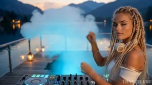 Melodic Trance 2026 ｜ Best Uplifting & Progressive Trance Mix ｜ Focus Drive Energy