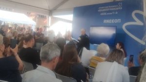 7 июня Магический ☀️ репортаж с Красной площади