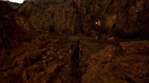 Gothic 1 Remake прохождение на русском часть 9