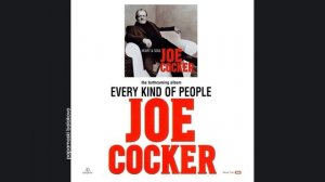 Joe Cocker - Every Kind Of People, 2004 Every Kind Of People (papamoski balakovo)