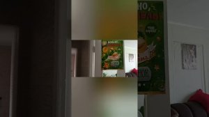 03-06-2026 Жизнь на Западном Урале обычной семьи!!! Ждём и готовы ко встрече с сыном ❤️🙏