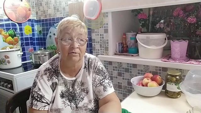 ВЕЗДЕ УСПЕЛИ // ПОКА НИ КОГО НЕ БУДЕМ ПУСКАТЬ // архив смотреть онлайн