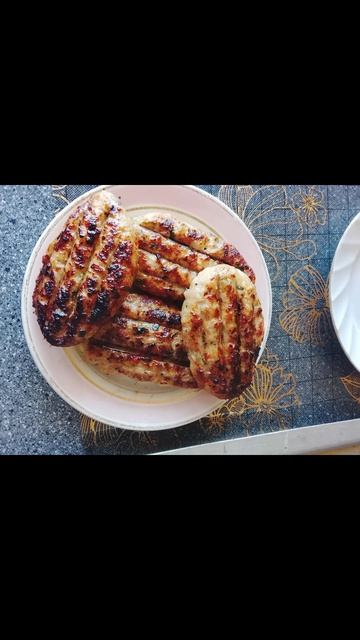 Доброго дня! Вкусные...