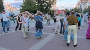 Живи и радуйся... 06.06.26...