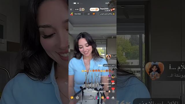 ScreenRecording_٠٦-٠٧-٢٠٢٦ ١٧-٣٨-٣٢_1 смотреть онлайн