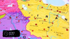 Румыния признала, что взорвавшийся в порту дрон был украинским