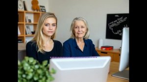 Жизненные истории / Жена бежала от мужа со всех ног / Аудио рассказ / Слушать рассказы