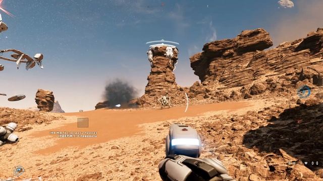 Far Cry 5 видео 36 смотреть онлайн