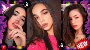 Я ржал до слез 😂  16 Минут смеха 2026 Смешные видео Лучшие Лютые ПРИКОЛЫ ИЮНЬ! Подборка