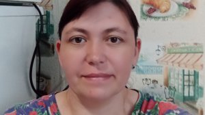 07-06-2026 Рассказываю про монетизацию.