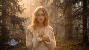 ENIGMA Style Music 2026 💖 Most Beautiful Enigmatic & New Age Music Playlist