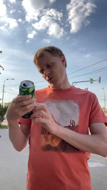 ЗАХОТЕЛ ПИТЬ смотреть онлайн