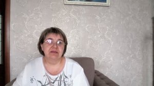 Вязальное настроение/Тег