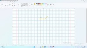 рисую симметричные 2D - фигуры 5 штук - с комментами без мата - № 2