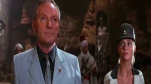 Индиана Джонс и последний крестовый поход ФИЛЬМЫ НА ВЕЧЕР; Год: 1989