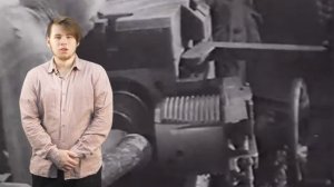 Обязаны мы им