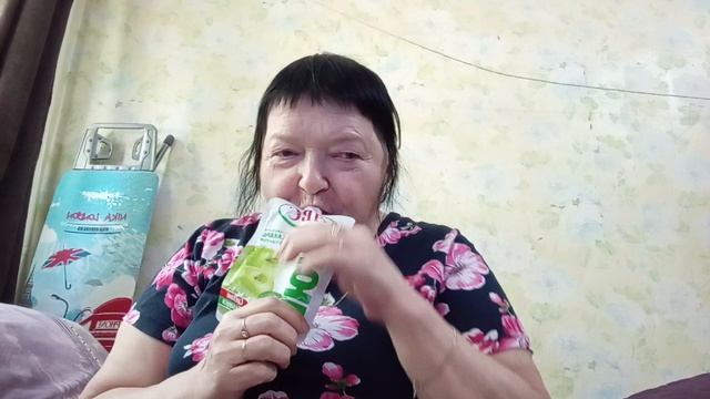 07-06-2026 обед.. вечером приходите на стрим 21час всех жду смотреть онлайн
