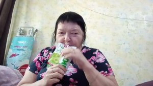 07-06-2026  обед.. вечером приходите на стрим 21час всех жду