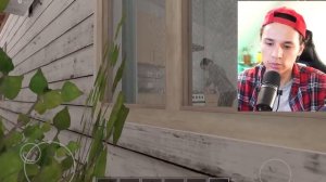 УБЕЖАЛ ПО ПРОВОДАМ ОТ ЗЛЫХ РОДИТЕЛЕЙ!😱 ПОСЛЕДНЯЯ КОНЦОВКА В SCHOOLBOY RUNAWAY😭